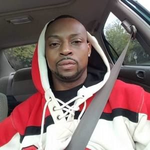 Meet your Posher, Dariot